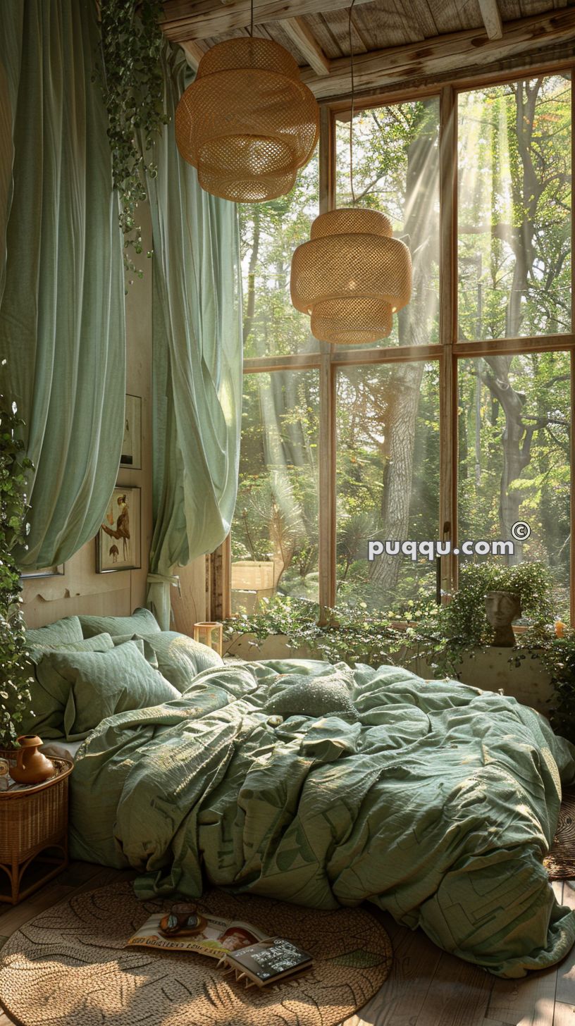 forest-bedroom-26