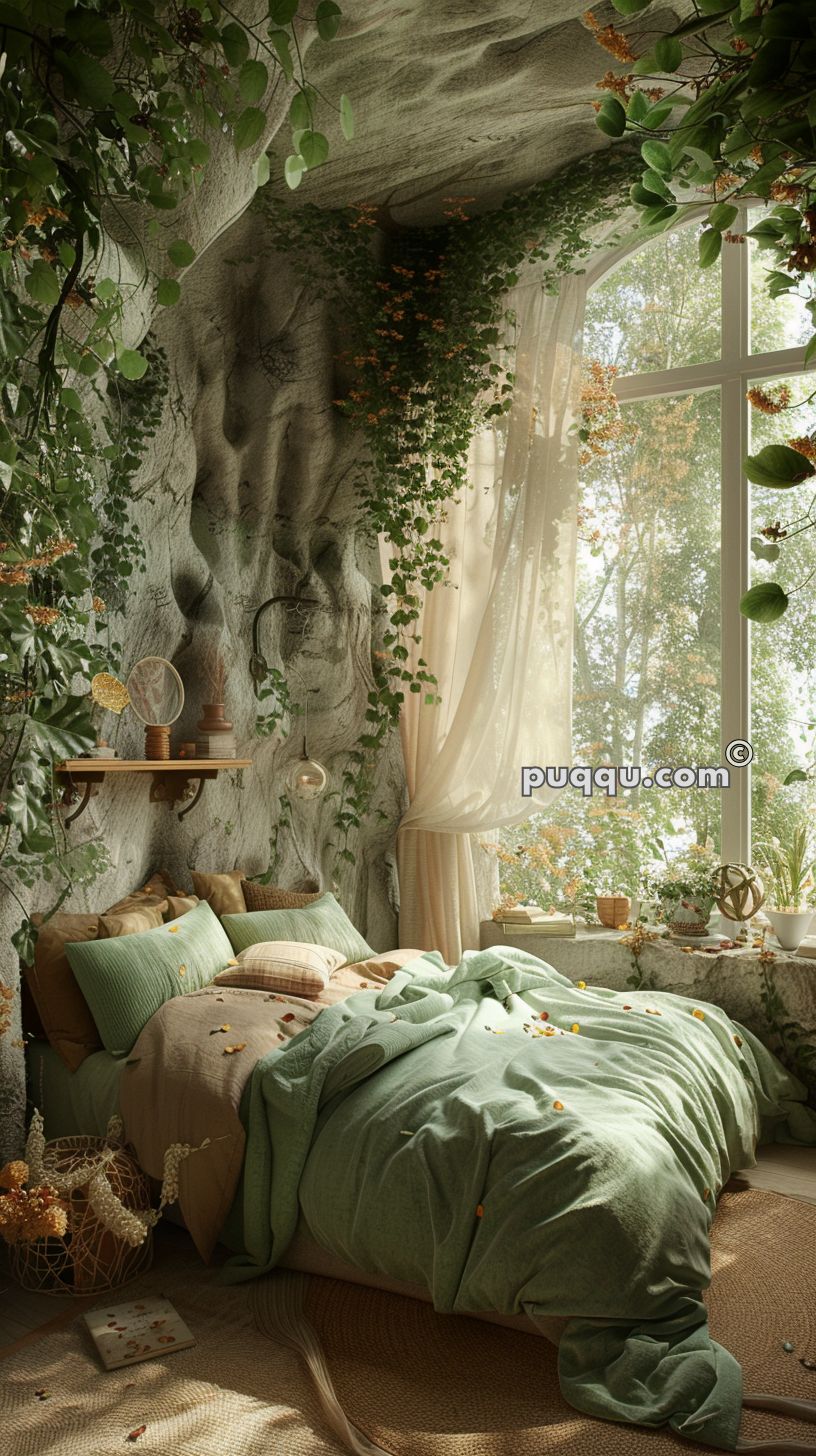 forest-bedroom-27