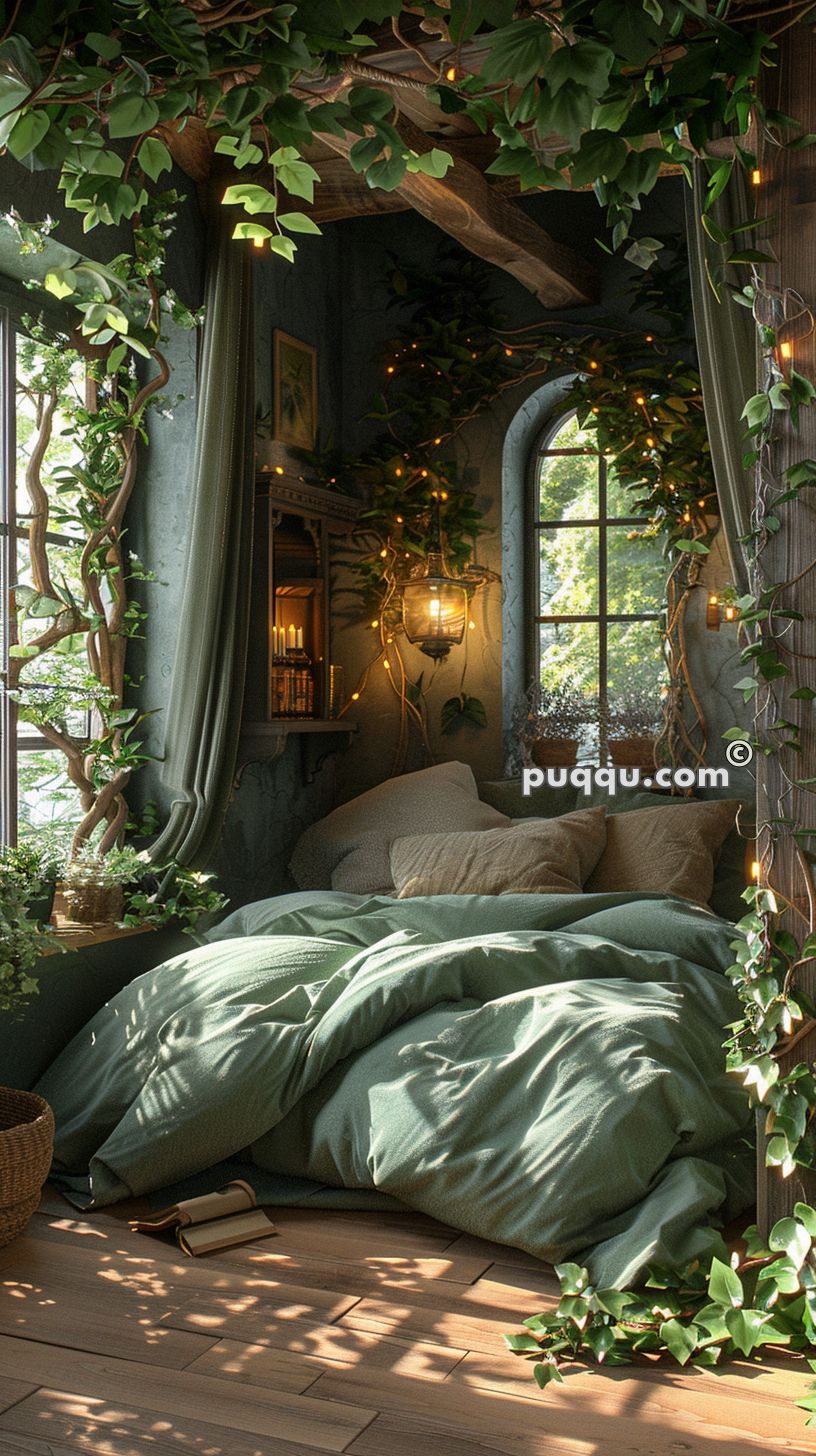 forest-bedroom-28