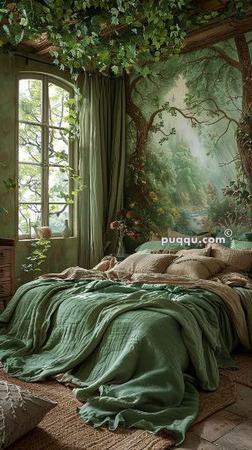 forest-bedroom-29