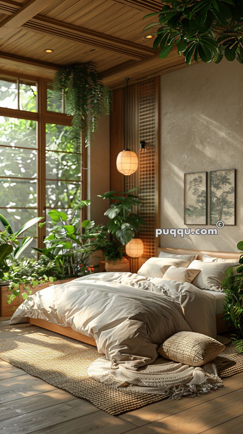 forest-bedroom-3