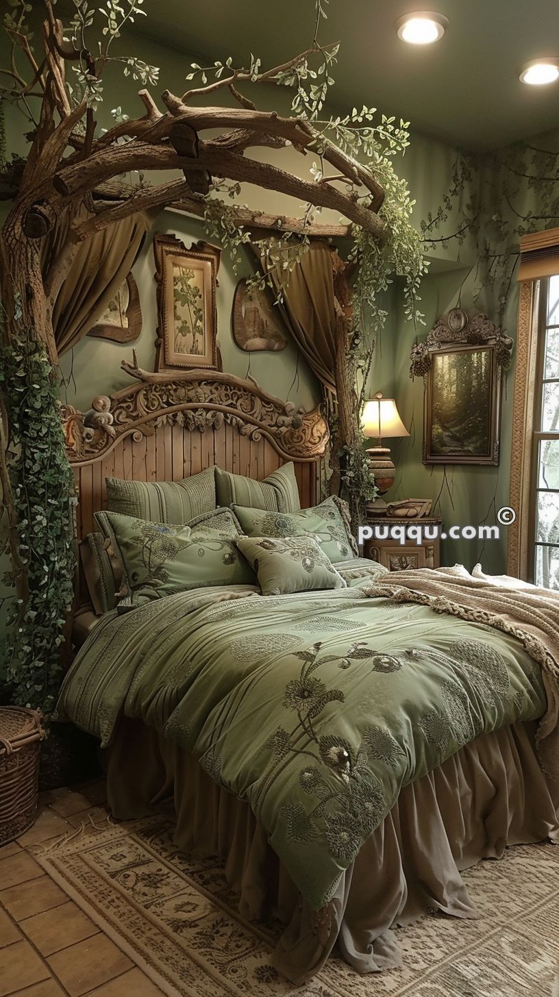 forest-bedroom-30