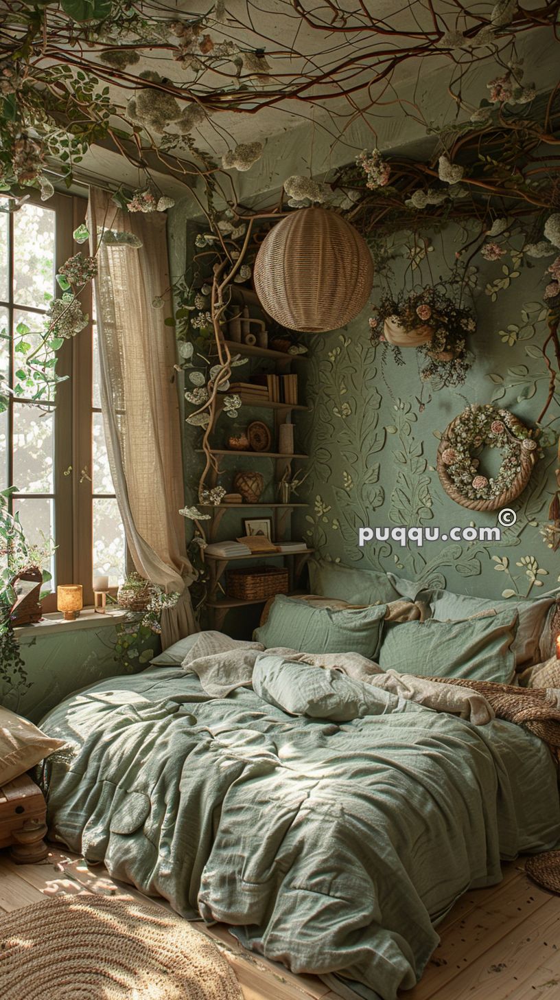 forest-bedroom-31