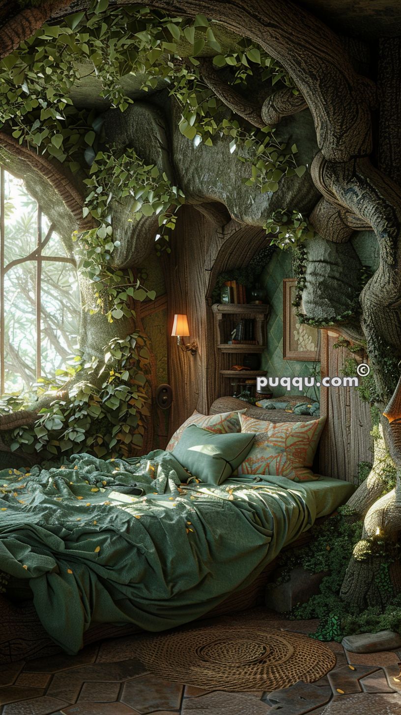 forest-bedroom-32