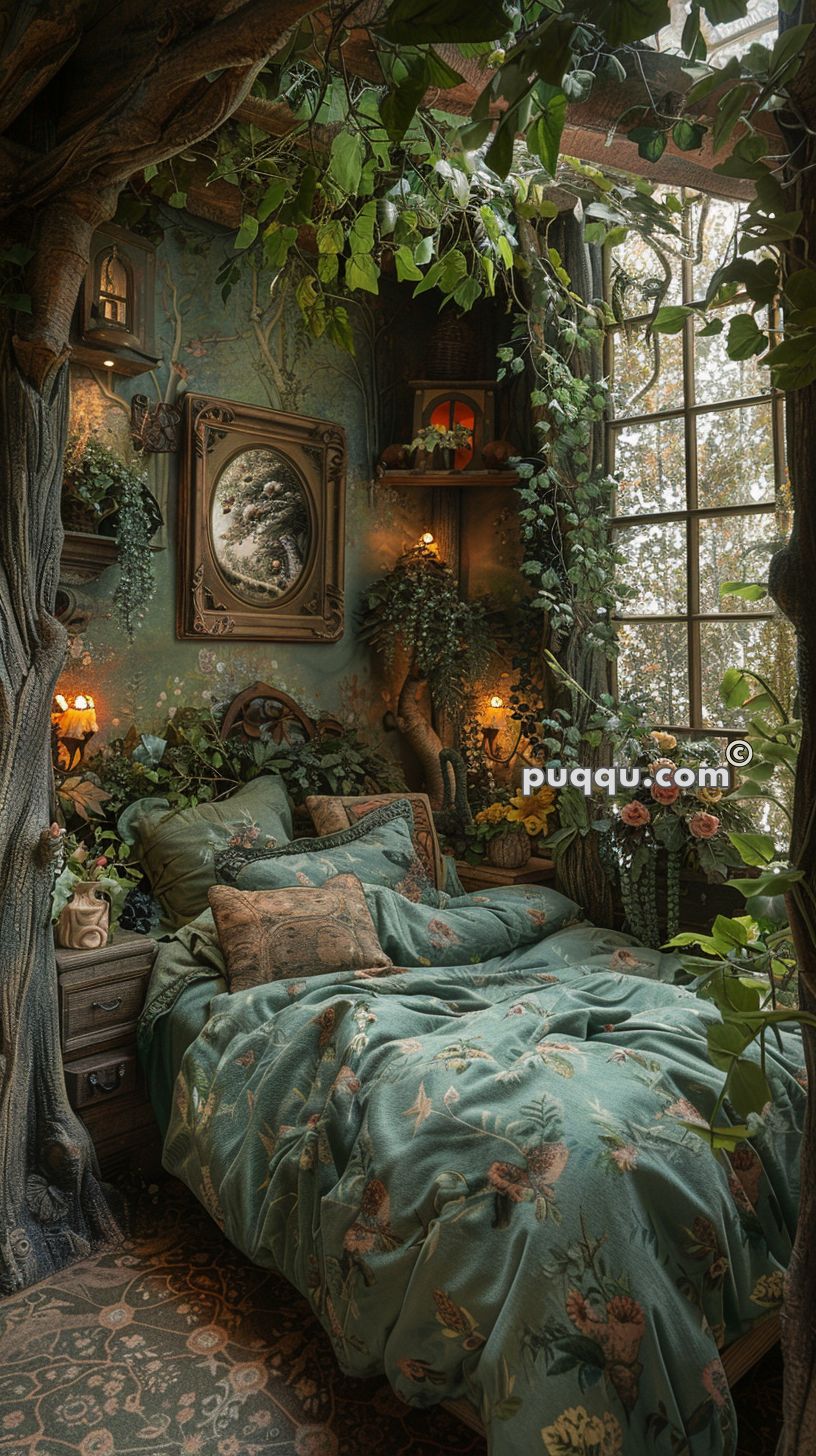 forest-bedroom-33