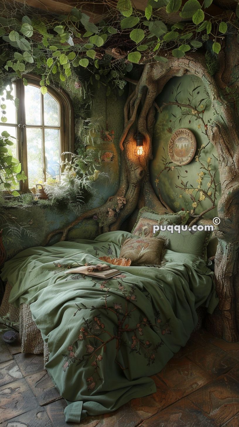 forest-bedroom-34