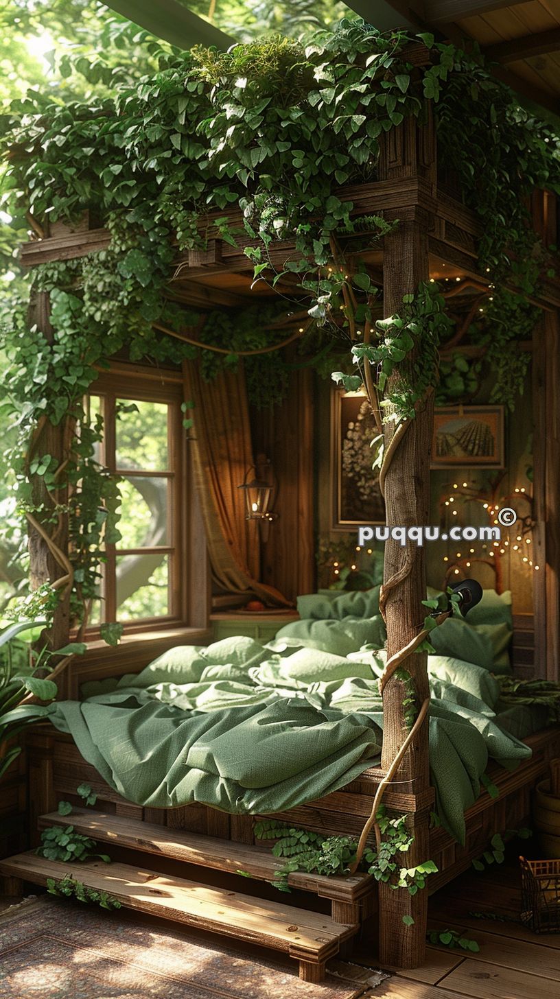 forest-bedroom-35