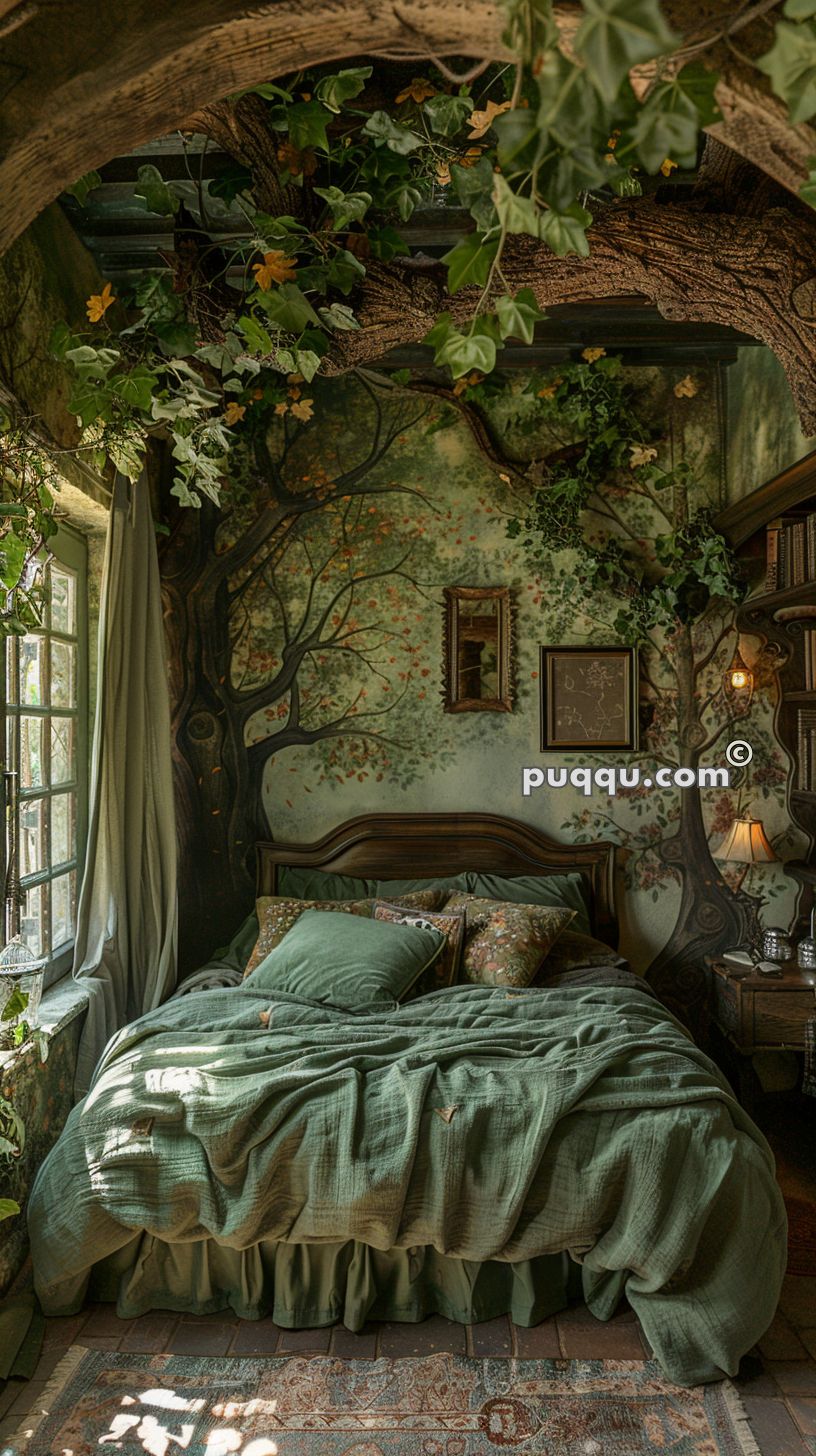 forest-bedroom-36