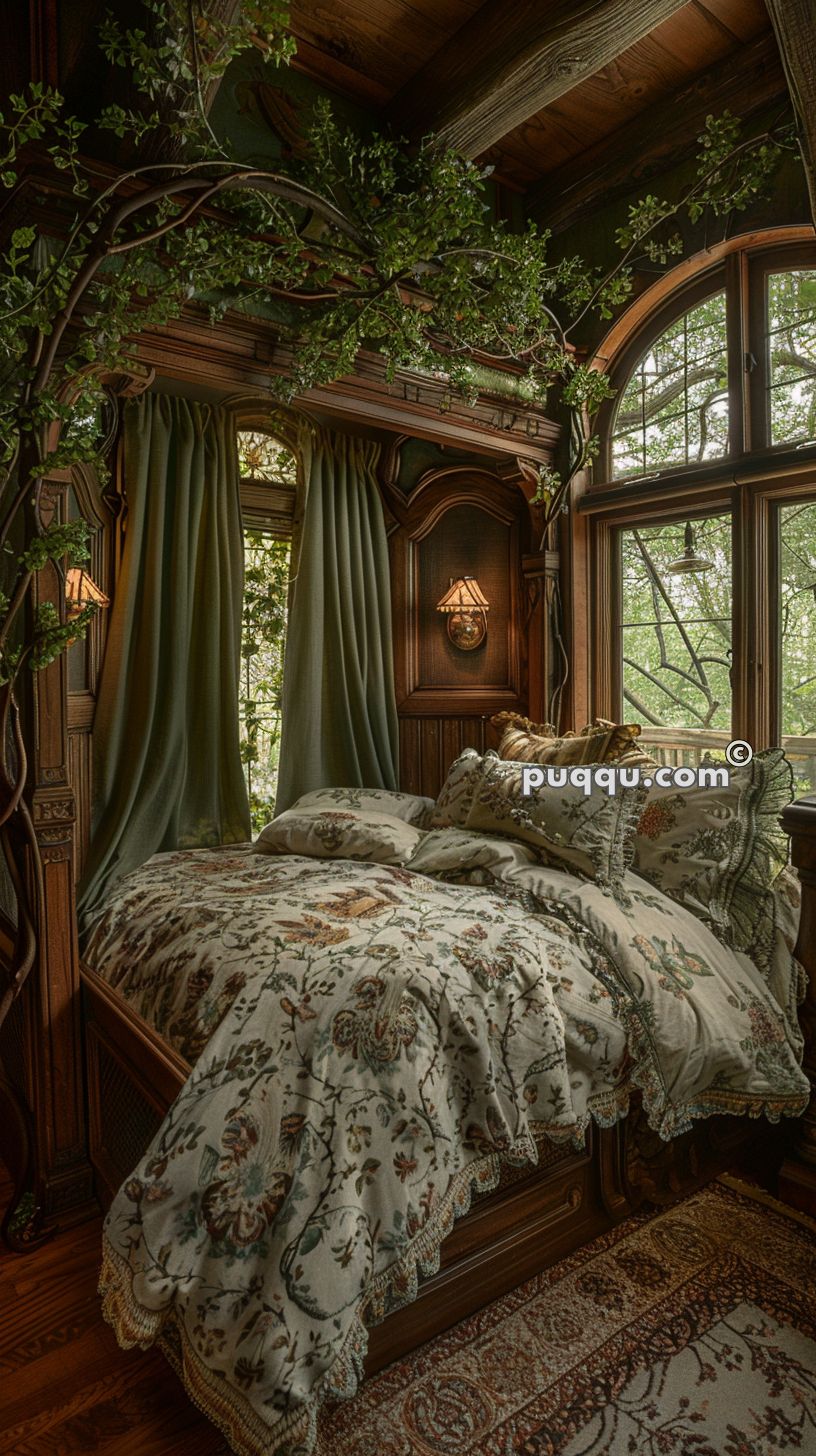 forest-bedroom-38