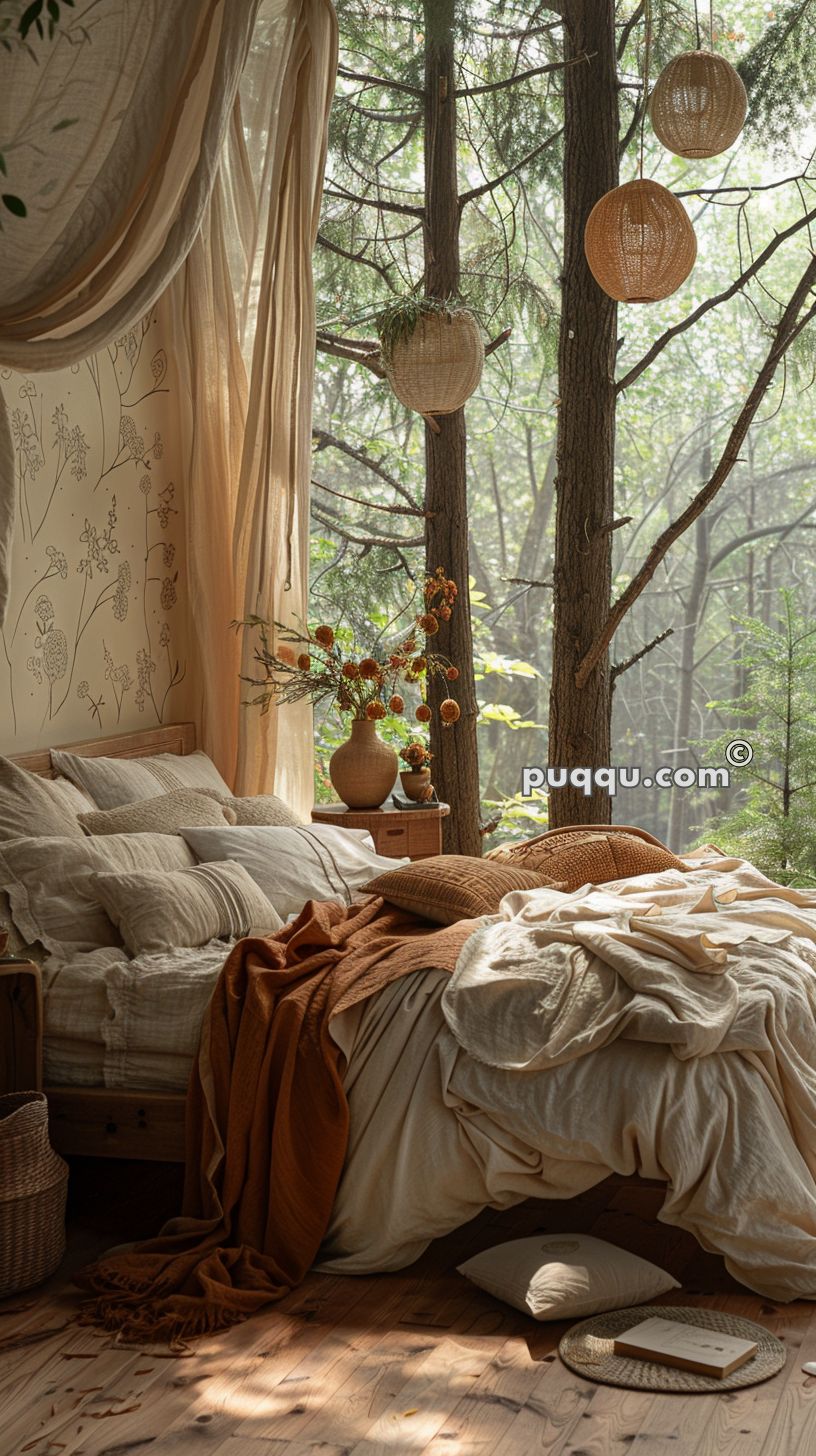 forest-bedroom-39