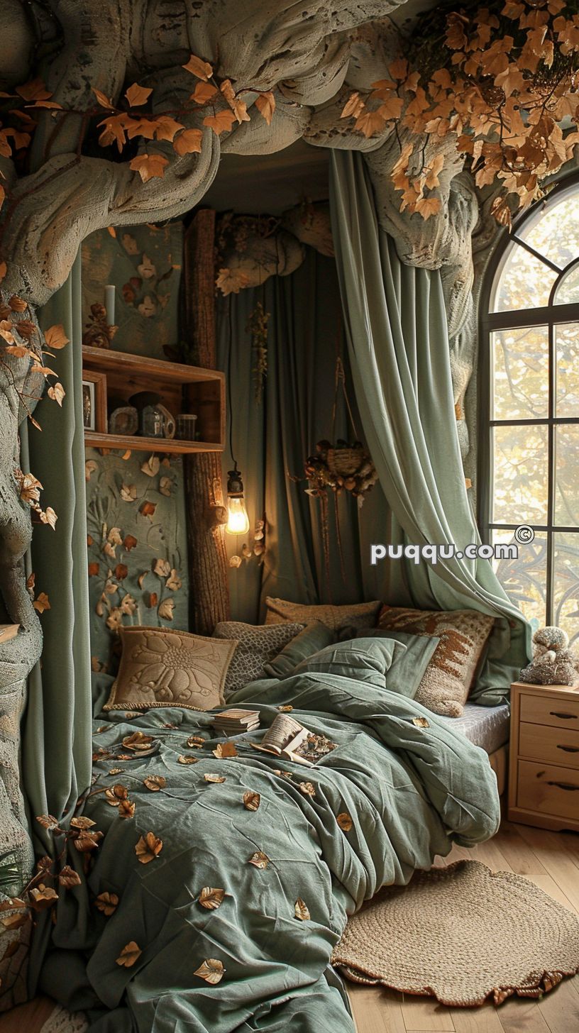 forest-bedroom-4