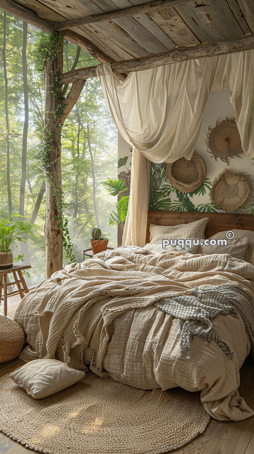 forest-bedroom-40