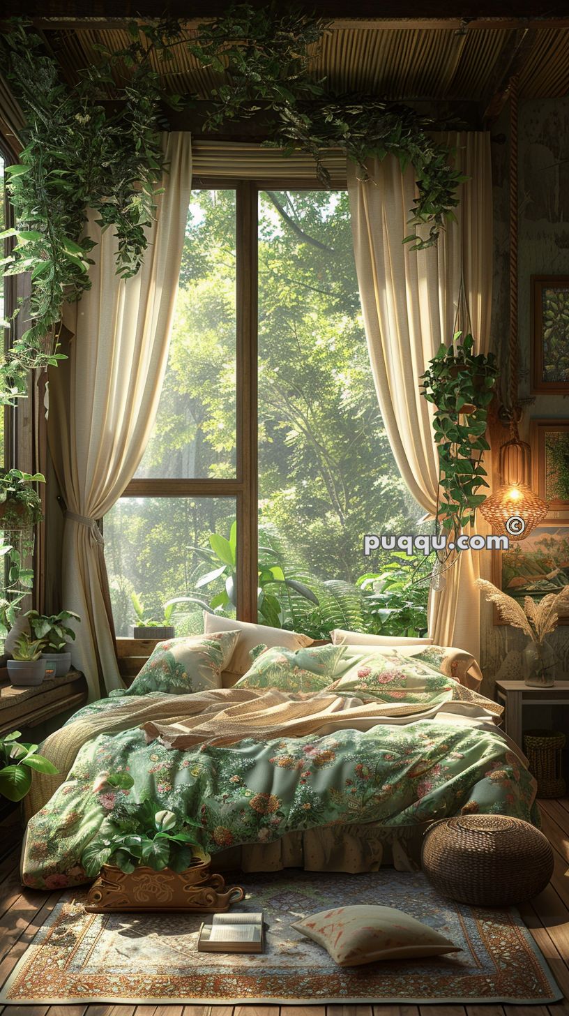 forest-bedroom-41