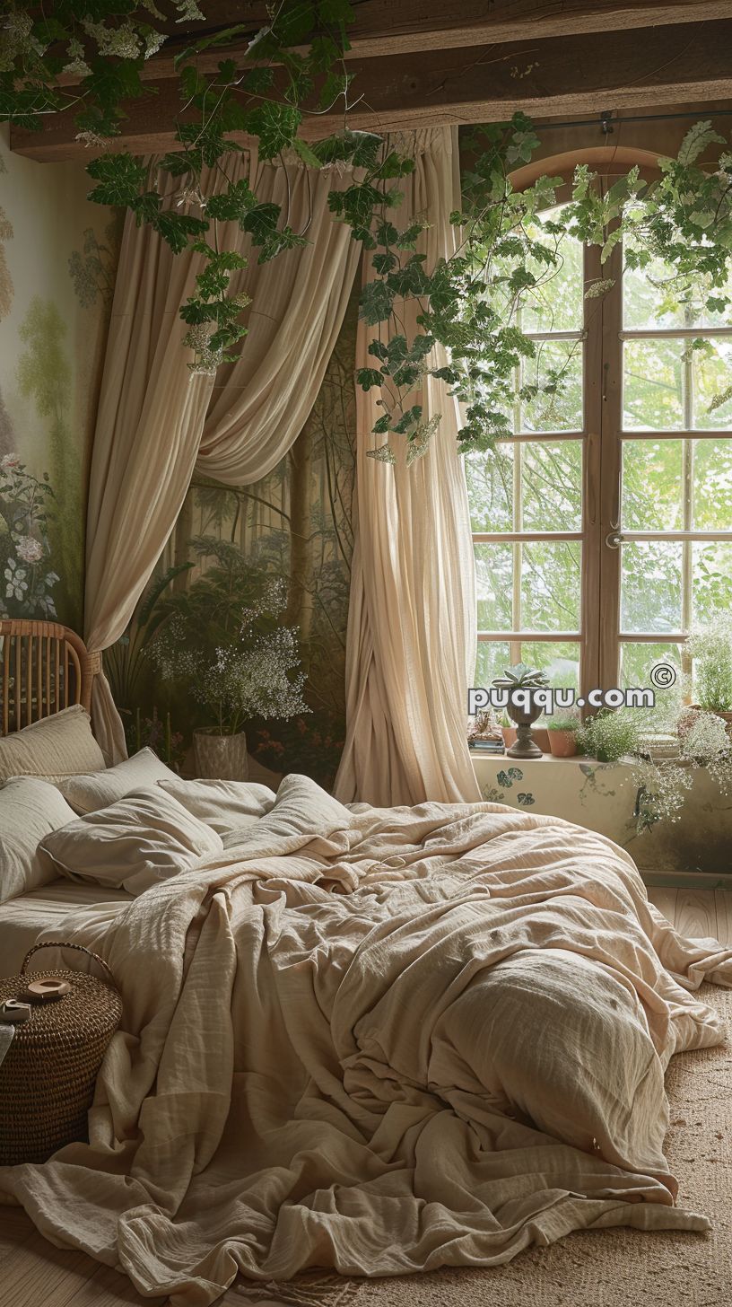 forest-bedroom-42