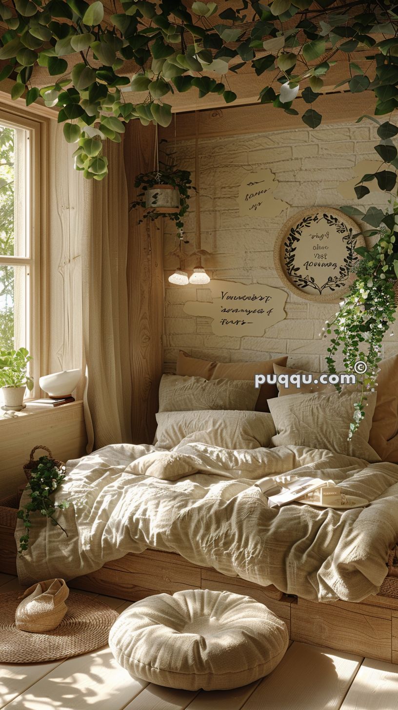 forest-bedroom-43