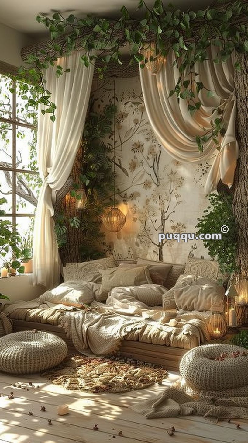 forest-bedroom-44