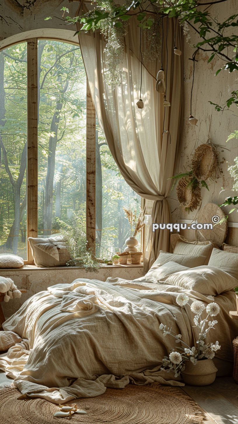 forest-bedroom-45