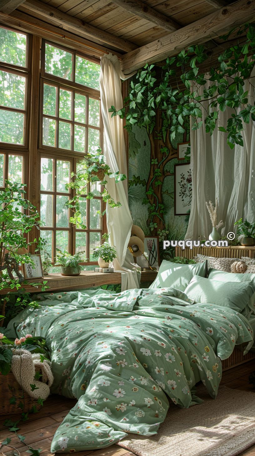 forest-bedroom-46