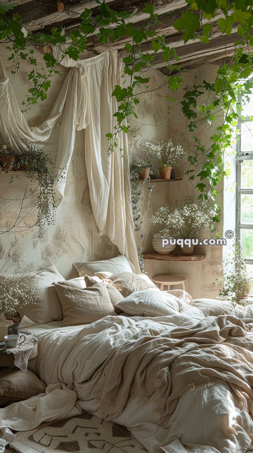 forest-bedroom-47