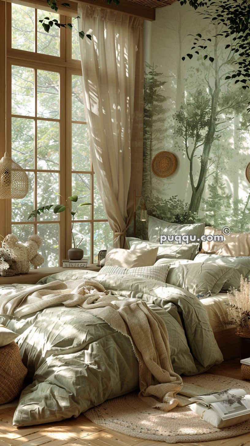 forest-bedroom-48