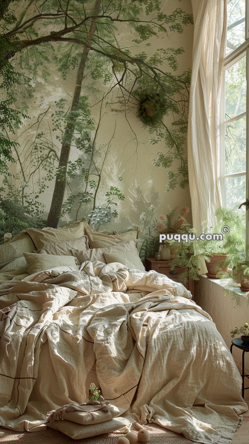 forest-bedroom-49