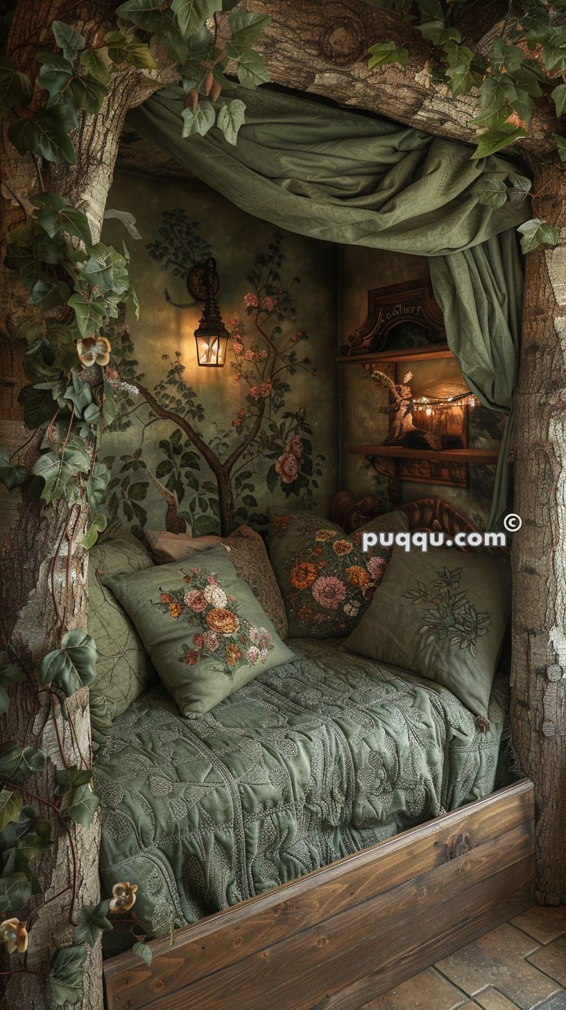 forest-bedroom-5