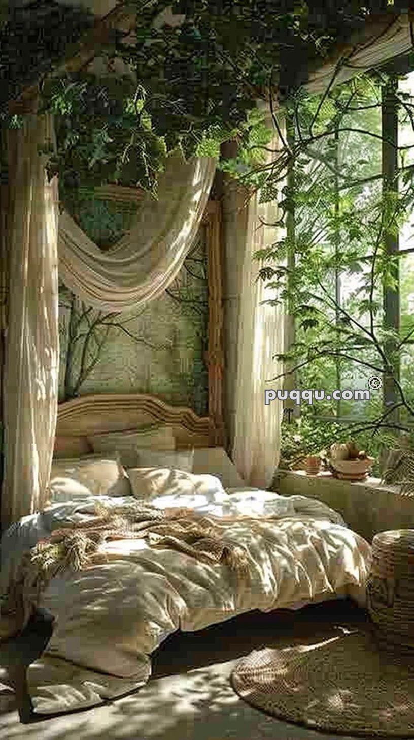 forest-bedroom-50