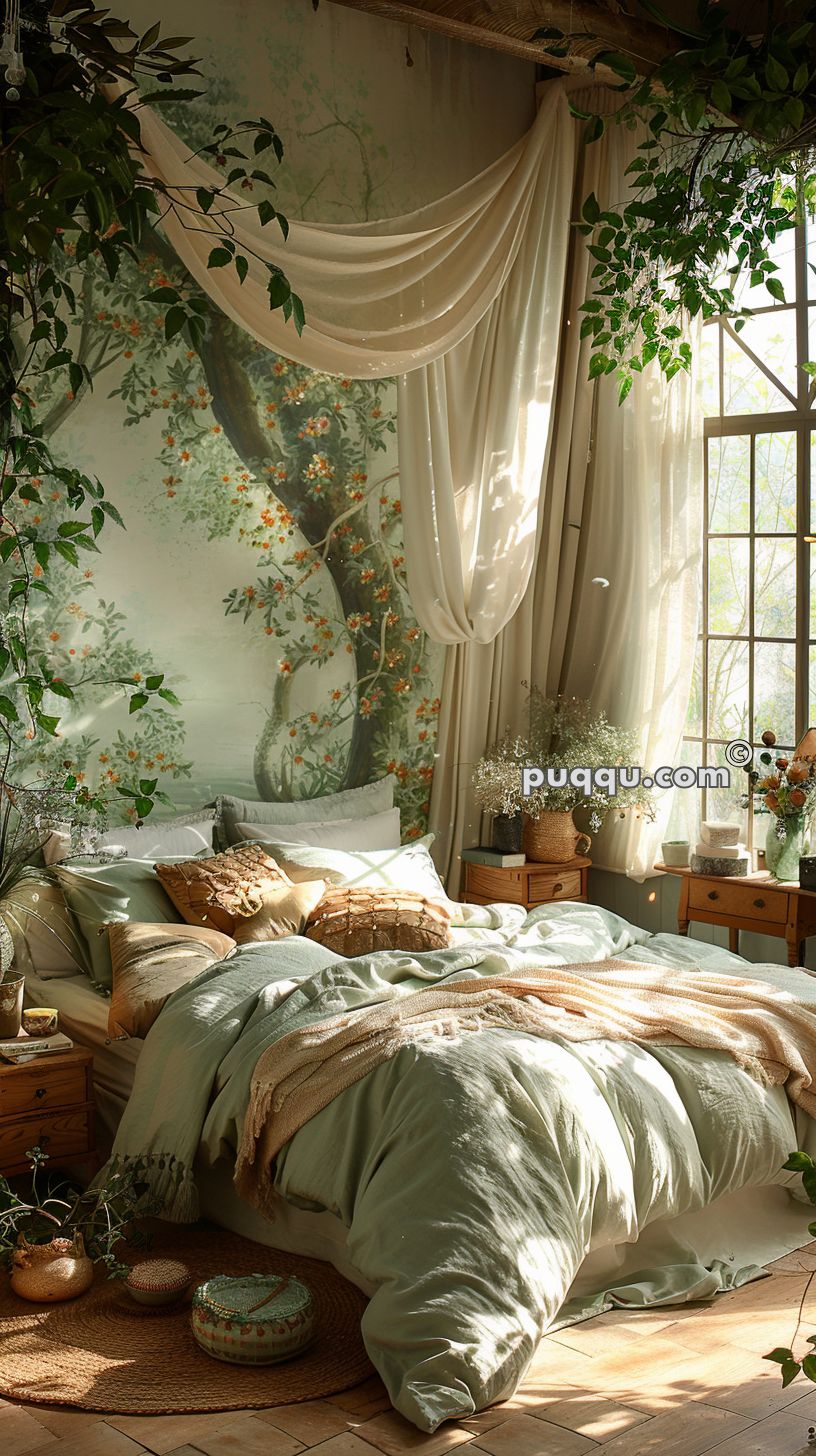 forest-bedroom-51