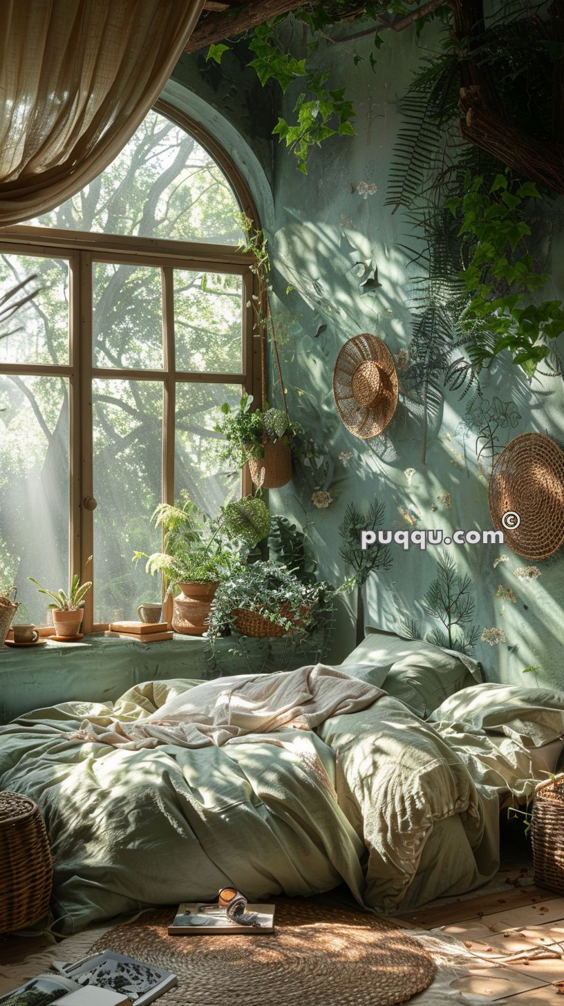 forest-bedroom-52