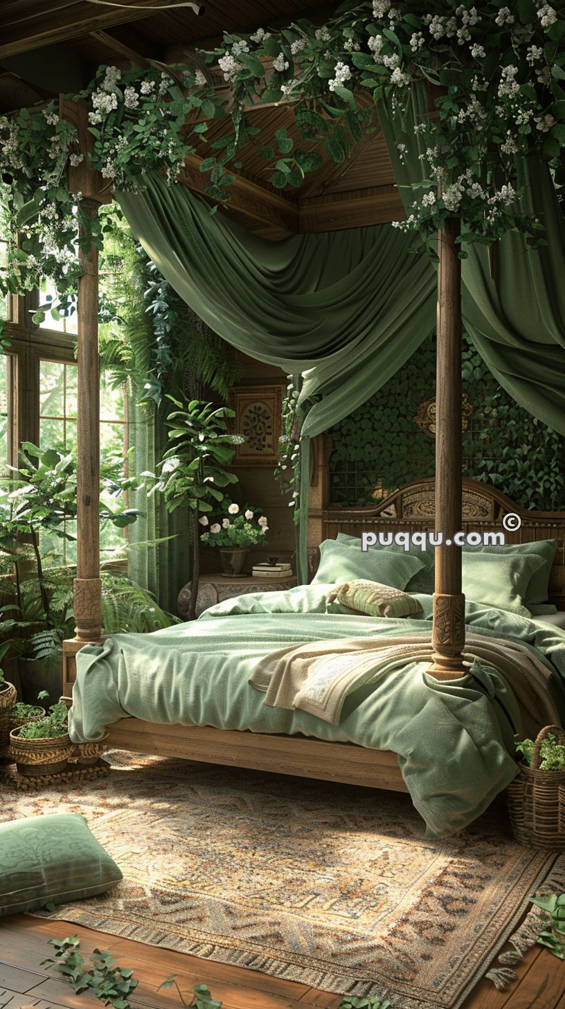 forest-bedroom-53