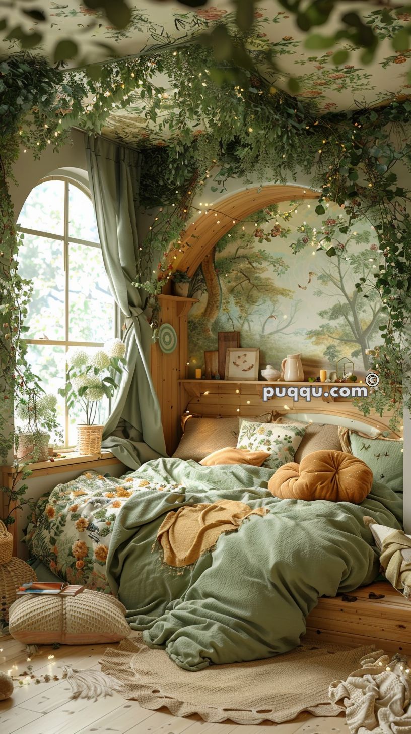 forest-bedroom-54