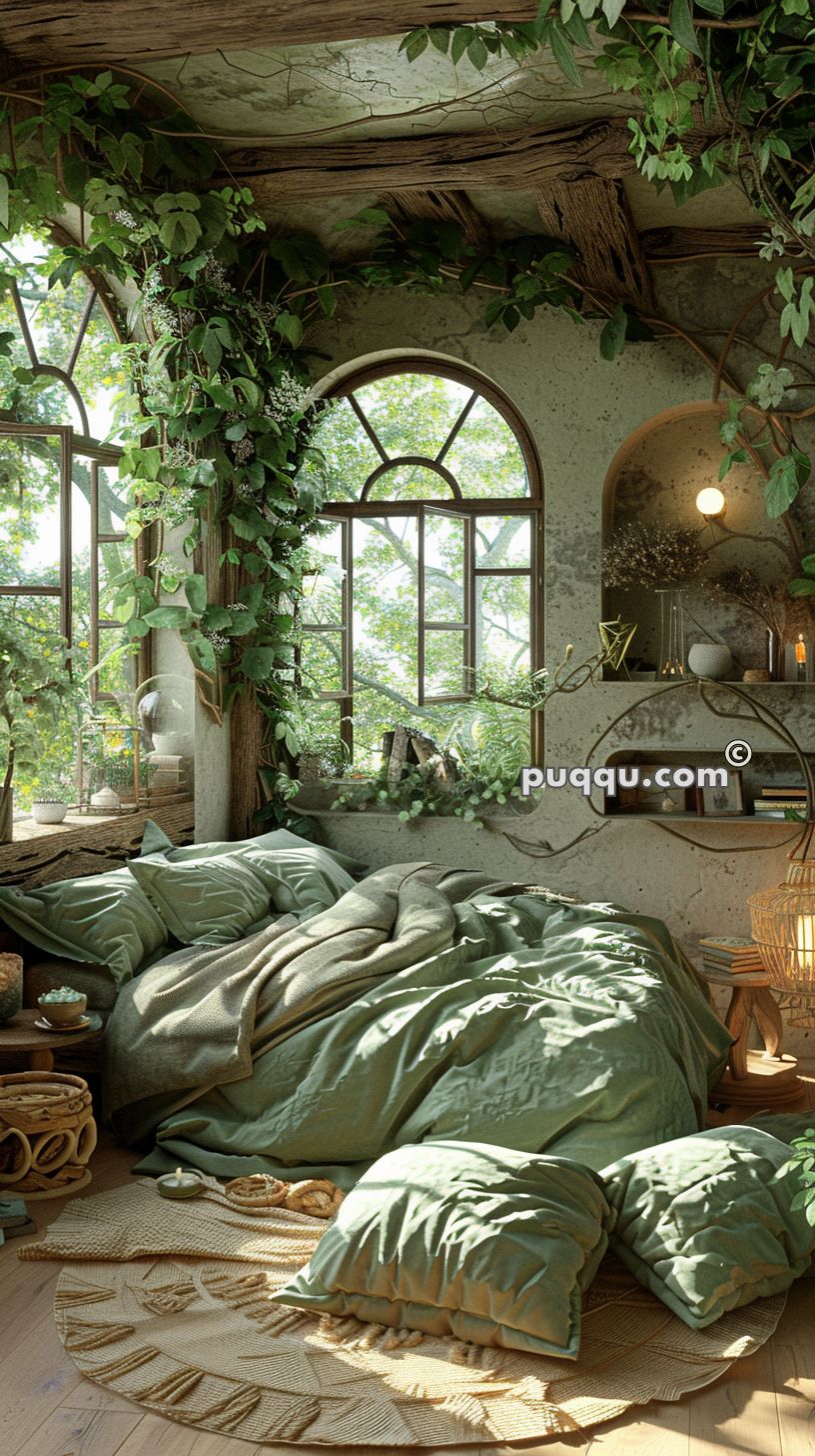 forest-bedroom-55