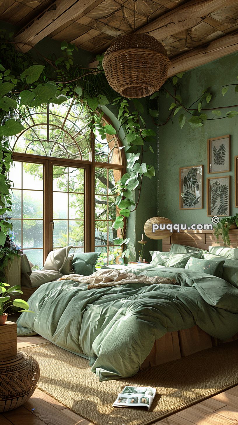 forest-bedroom-56