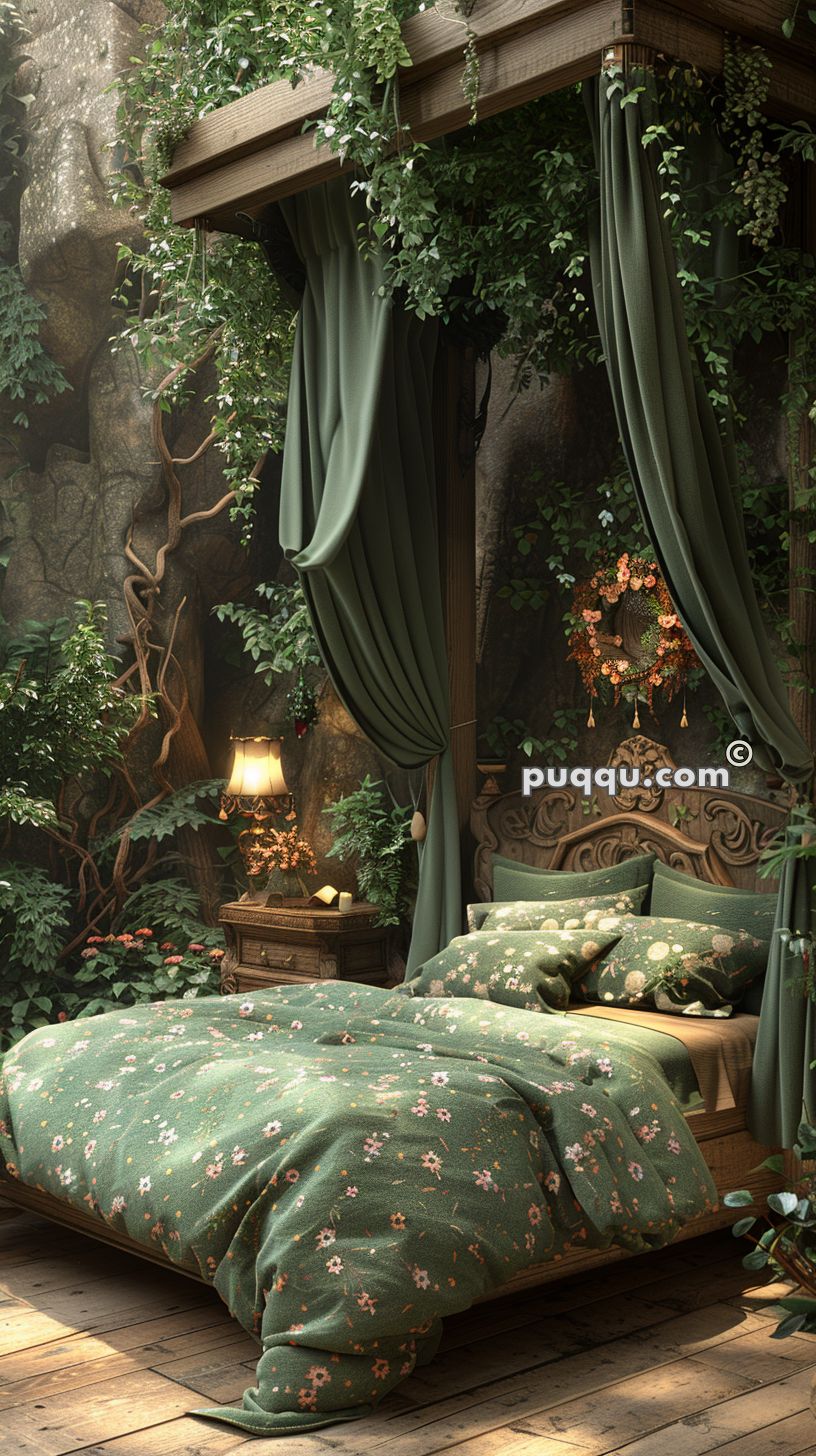 forest-bedroom-57