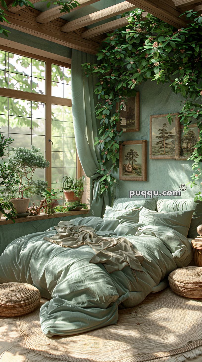 forest-bedroom-58