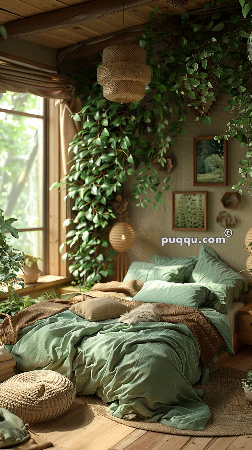 forest-bedroom-59