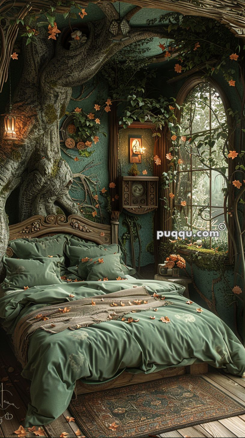 forest-bedroom-6