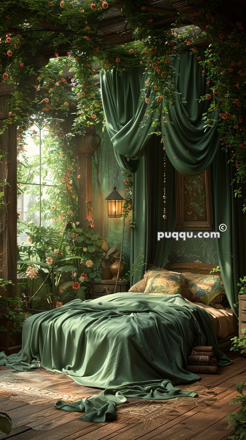 forest-bedroom-60