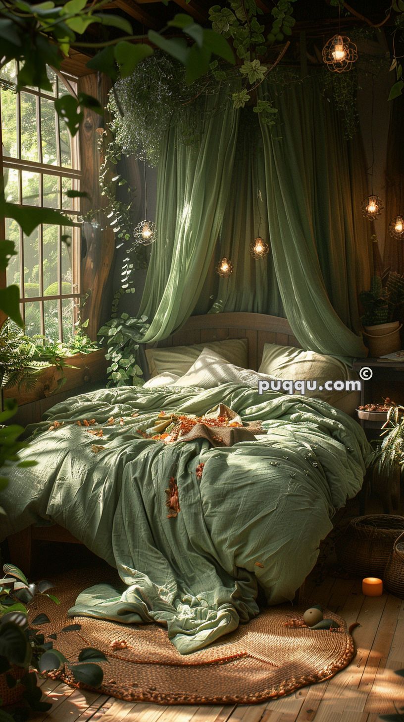 forest-bedroom-62