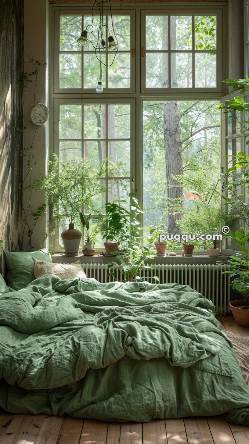 forest-bedroom-63