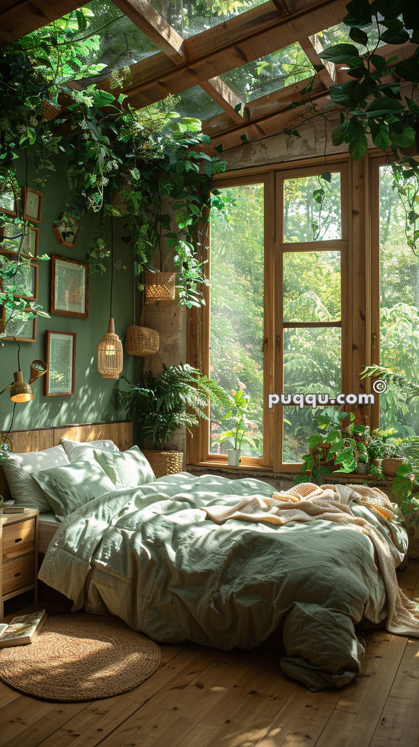 forest-bedroom-65