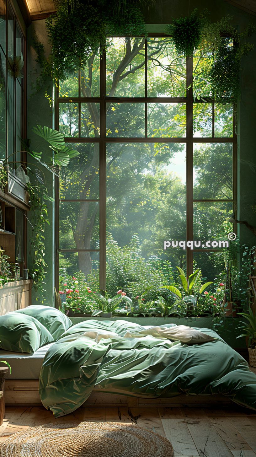 forest-bedroom-68