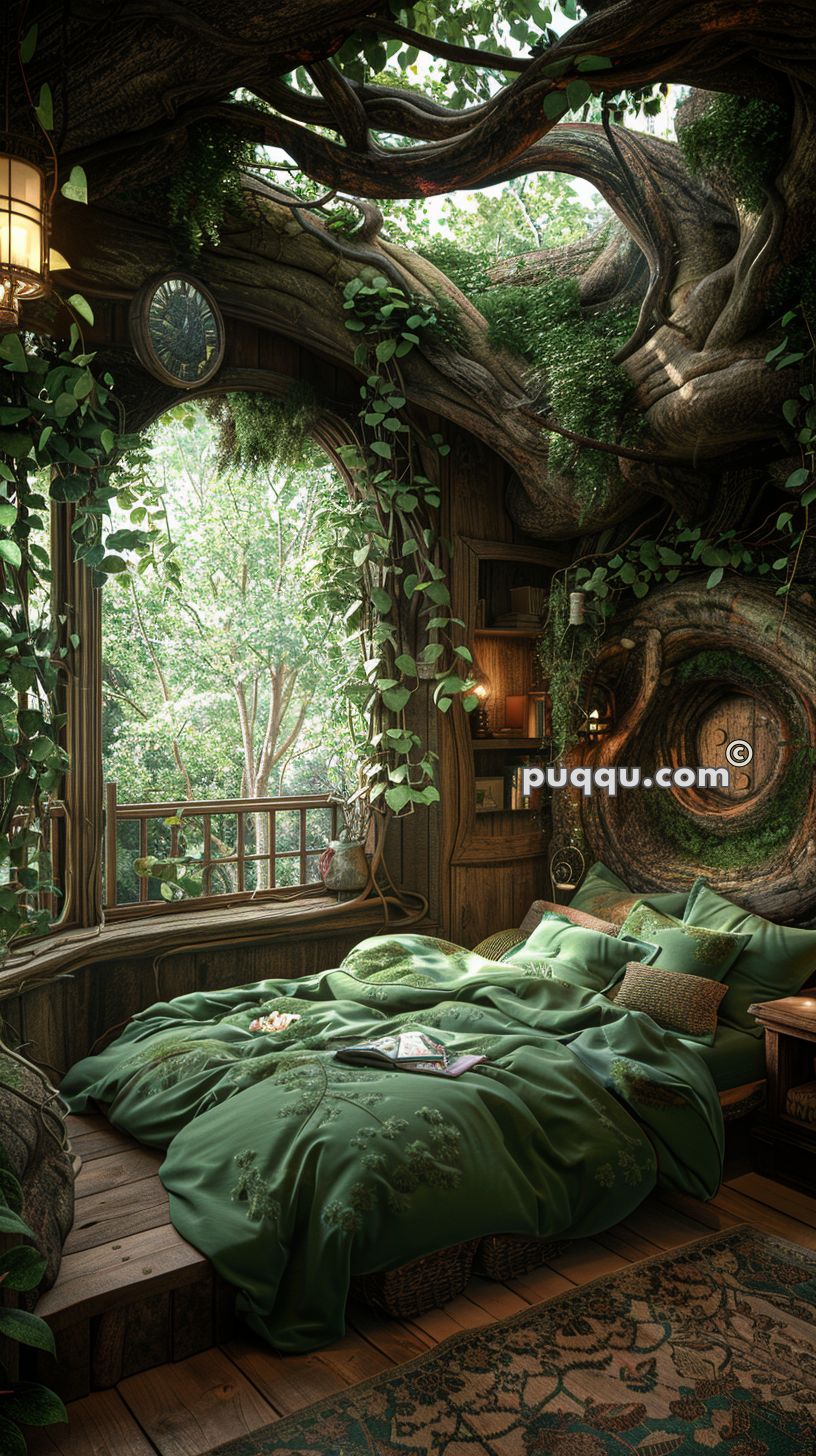 forest-bedroom-7