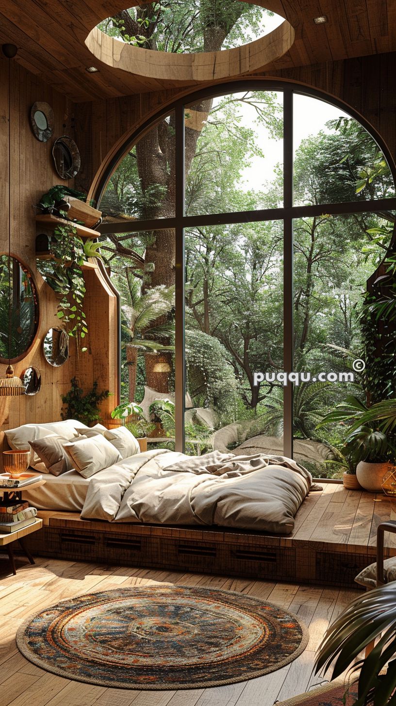 forest-bedroom-70