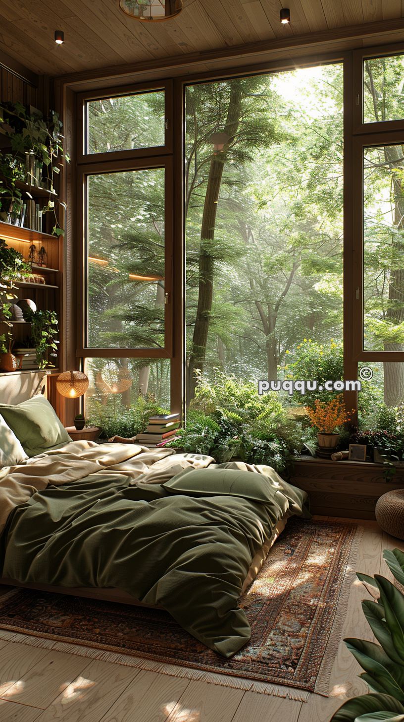 forest-bedroom-71