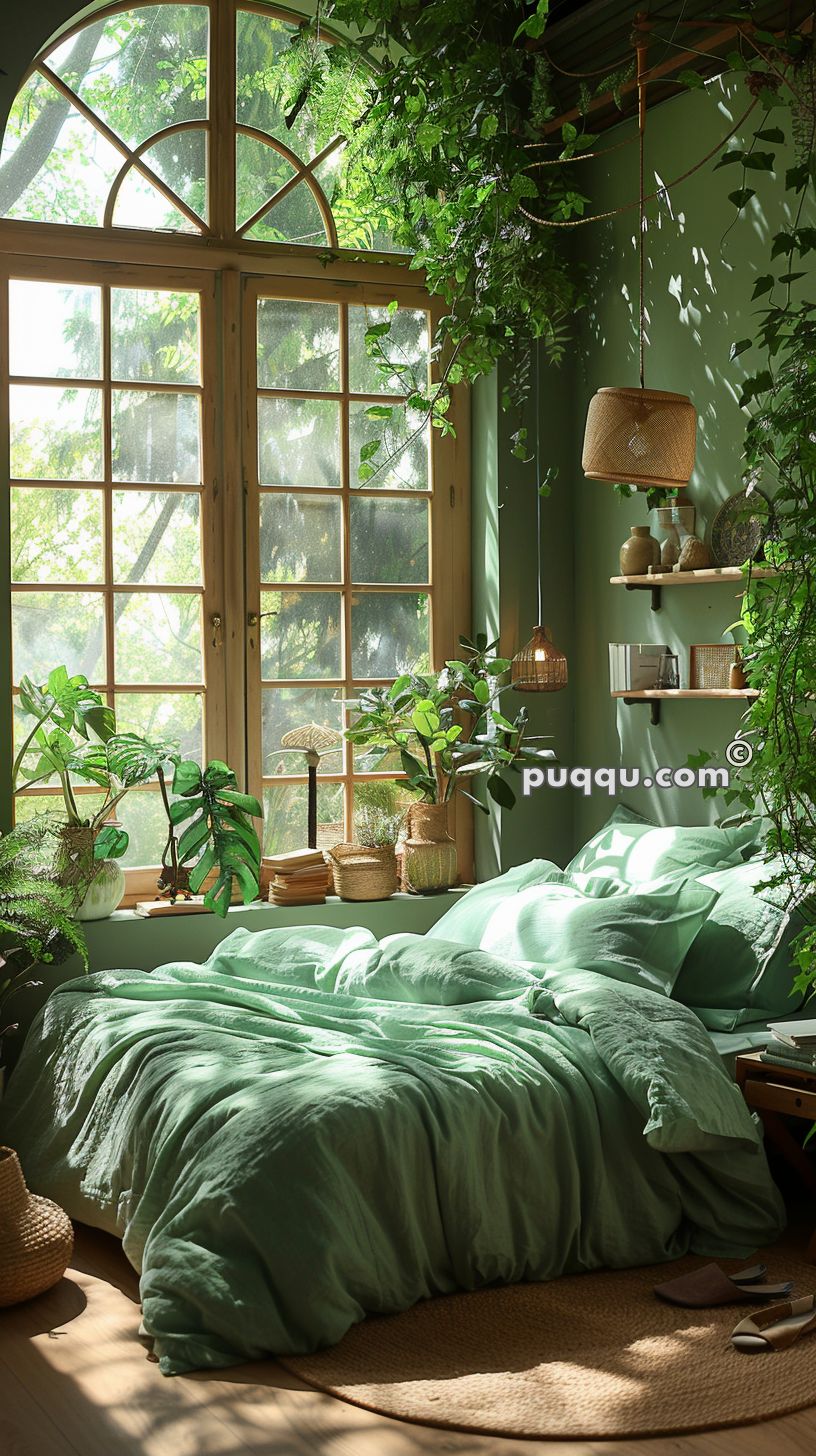 forest-bedroom-72