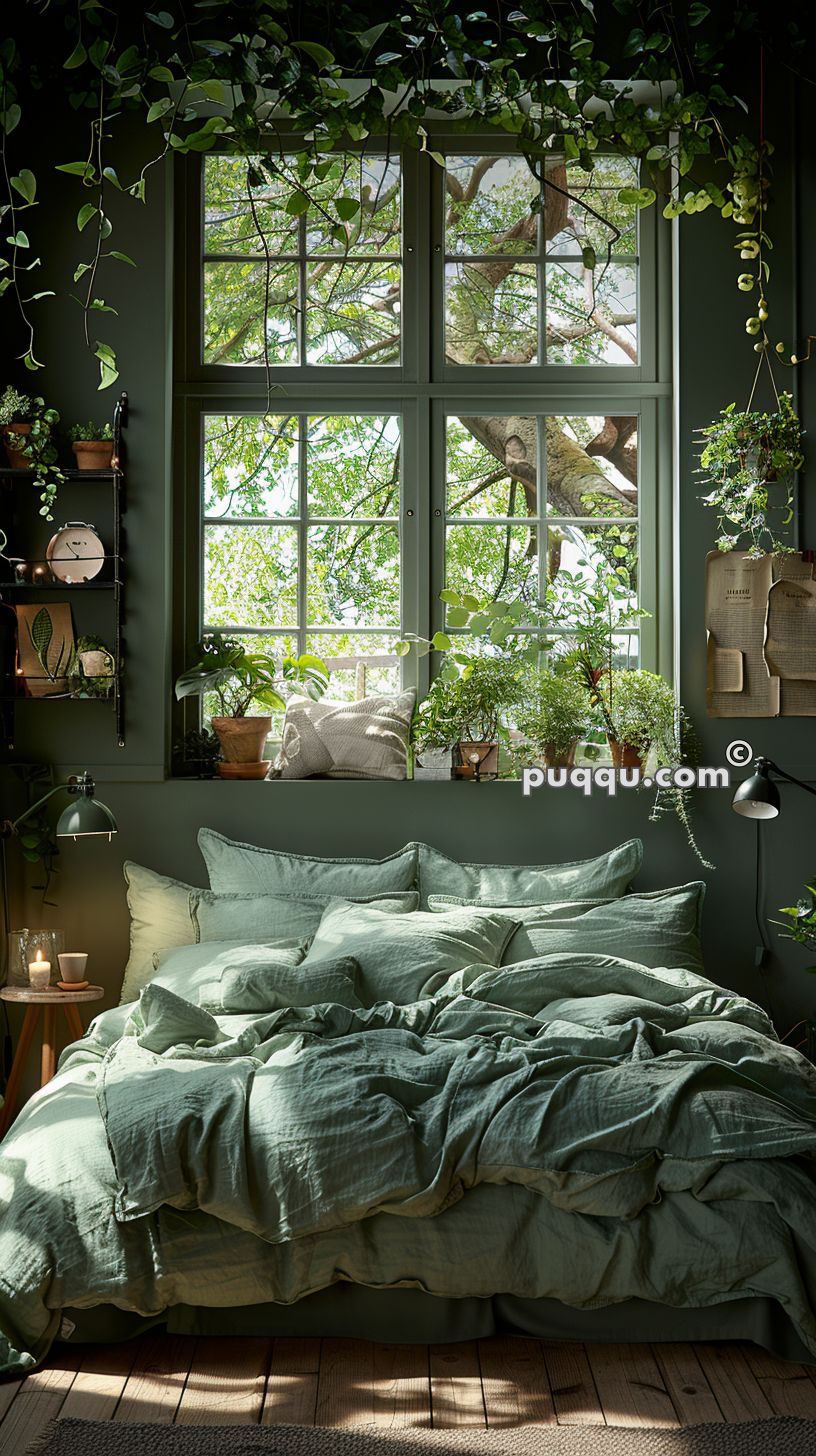 forest-bedroom-74