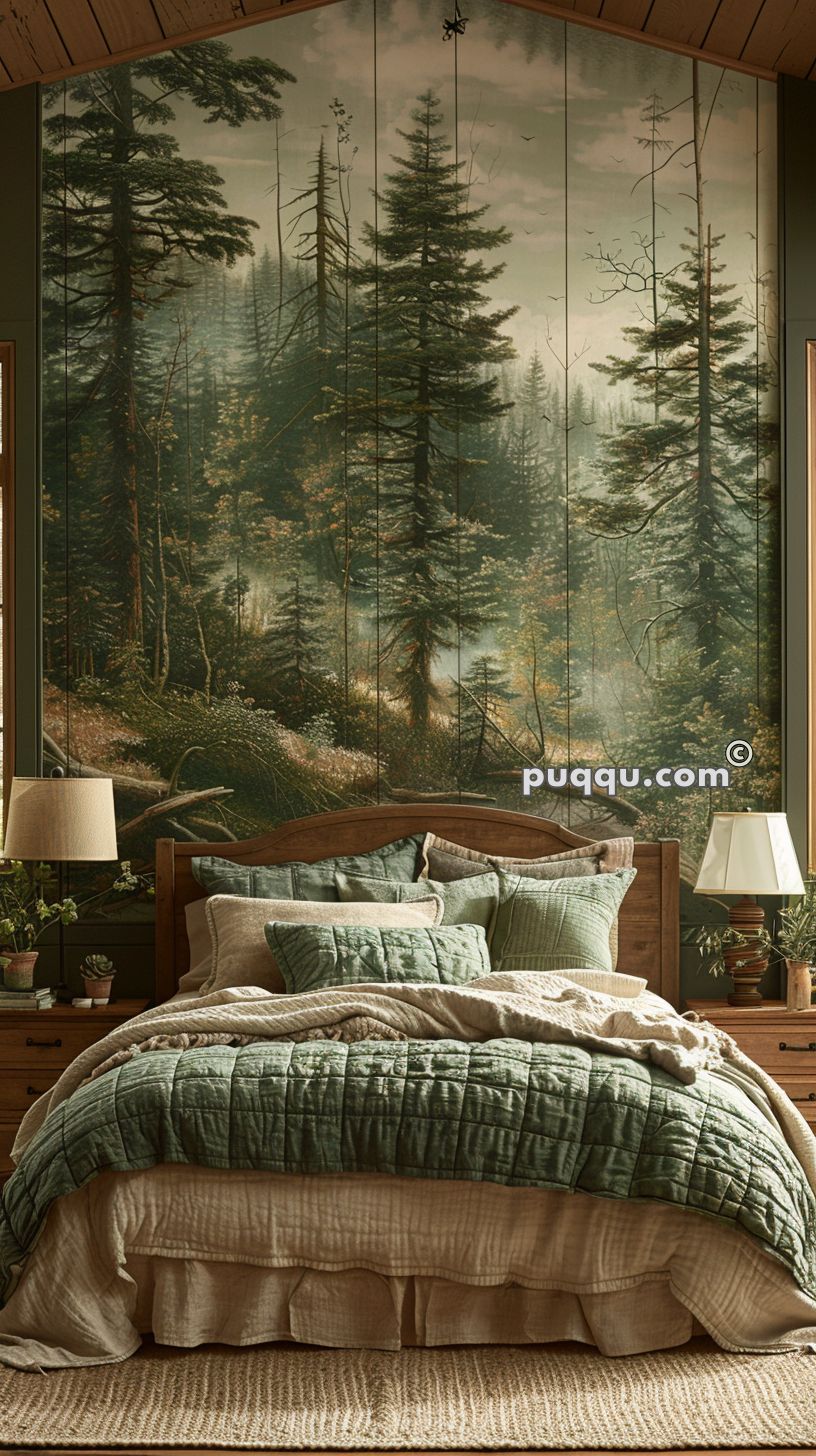 forest-bedroom-75