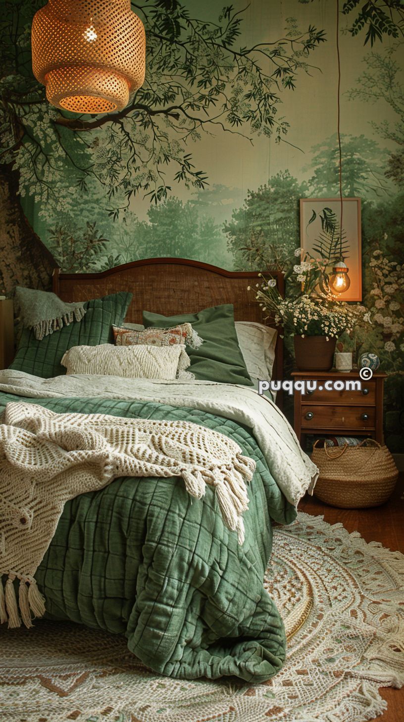 forest-bedroom-78