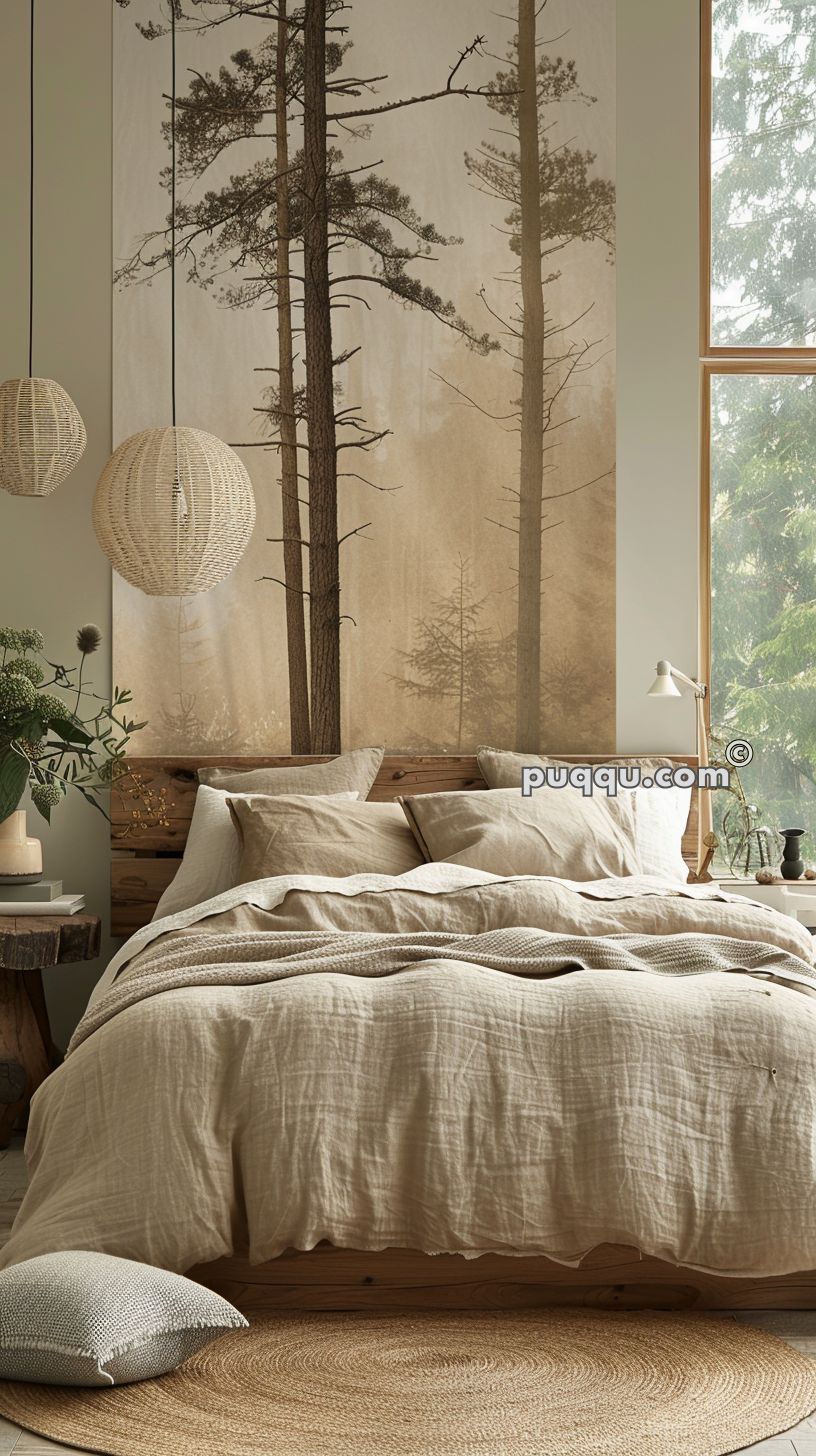 forest-bedroom-79